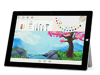子长Surface 无法开启、Windows 无法启动或电池无法充电