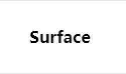 子长surface售后服务电话