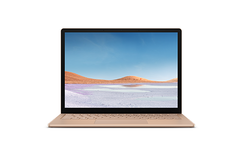 子长微软surface laptop售后如何处理